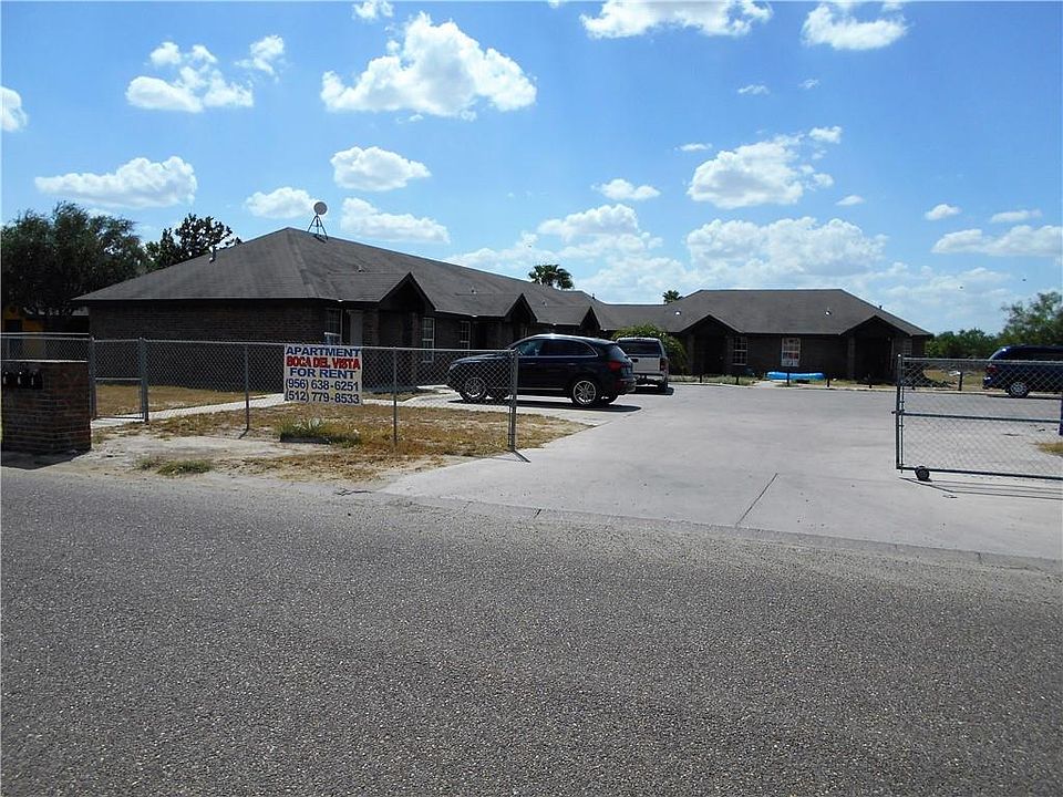 1st image of 18110 Sago Palm Dr