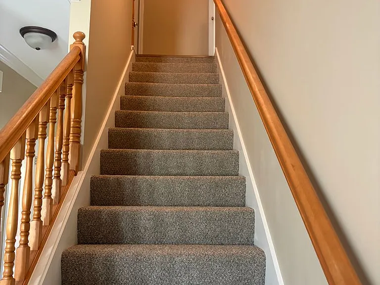 5032 Gold Leaf Ln — Photo 25