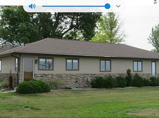 26007 530th St, Walnut, IA 51577