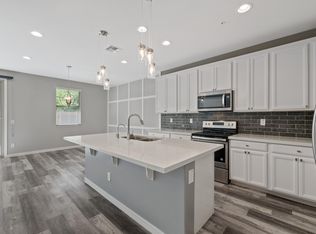 9739 E Axle Ave, Mesa, AZ 85212