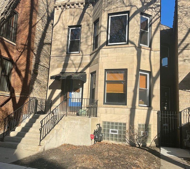1st image of 6323 N Magnolia Ave #2