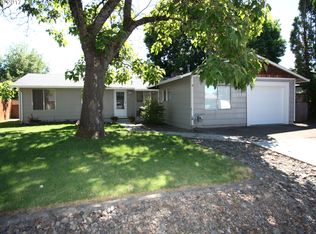 1970 195th Ave, Beaverton, OR 97003