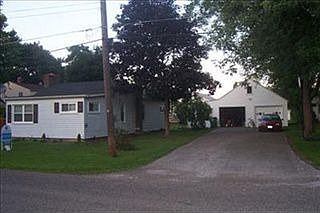 1st image of 1411 Easton Ave
