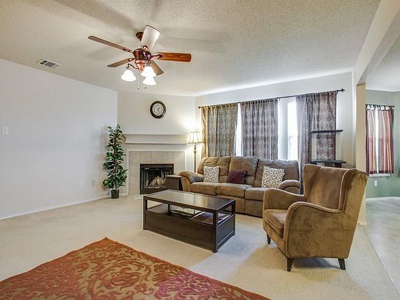 5th image of 9933 George Washington Dr