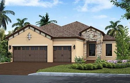 1st image of 11520 TRAILWOOD DRIVE