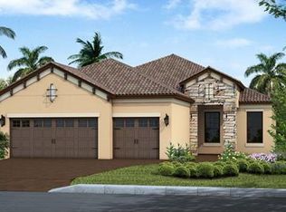 11520 Trailwood Dr, Venice, FL 34293