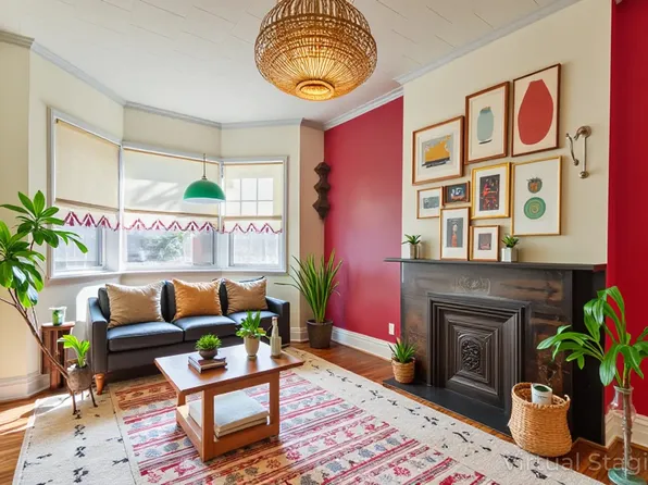 231 Monitor Street image 6 of 24