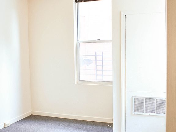 4th image of 311 N Neville St #4825-4