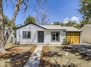 1320 Alton St, Aurora, CO 80010