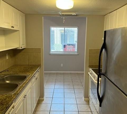 2nd image of 12859 Briarwest Cir