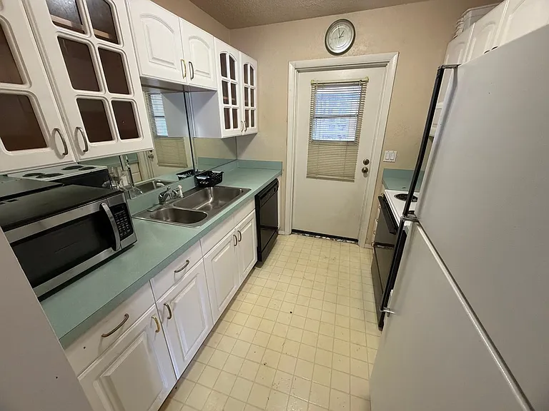 5425 Hansel Ave #N-7 — Photo 8