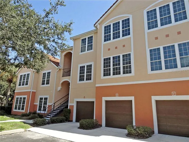 4140 Central Sarasota Pkwy #1233 — Photo 12