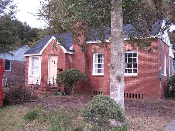 November 2006