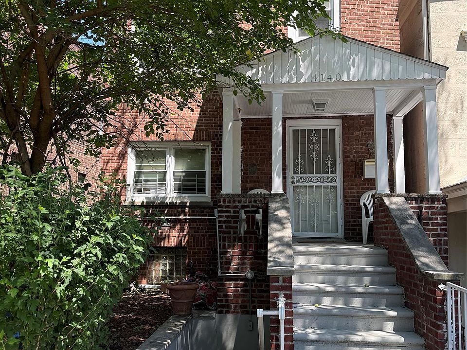 1st image of 4140 Digney Avenue