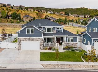 14948 S Springtime Rd, Draper, UT 84020