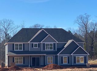 583 Sandhill Hulett Rd, Villa Rica, GA 30180