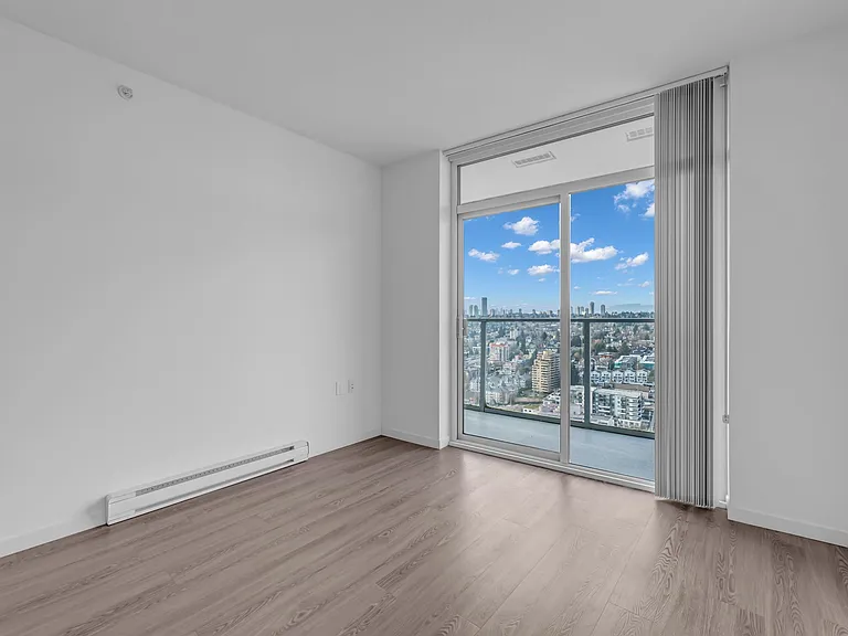 900 Carnarvon St #2809 — Photo 18