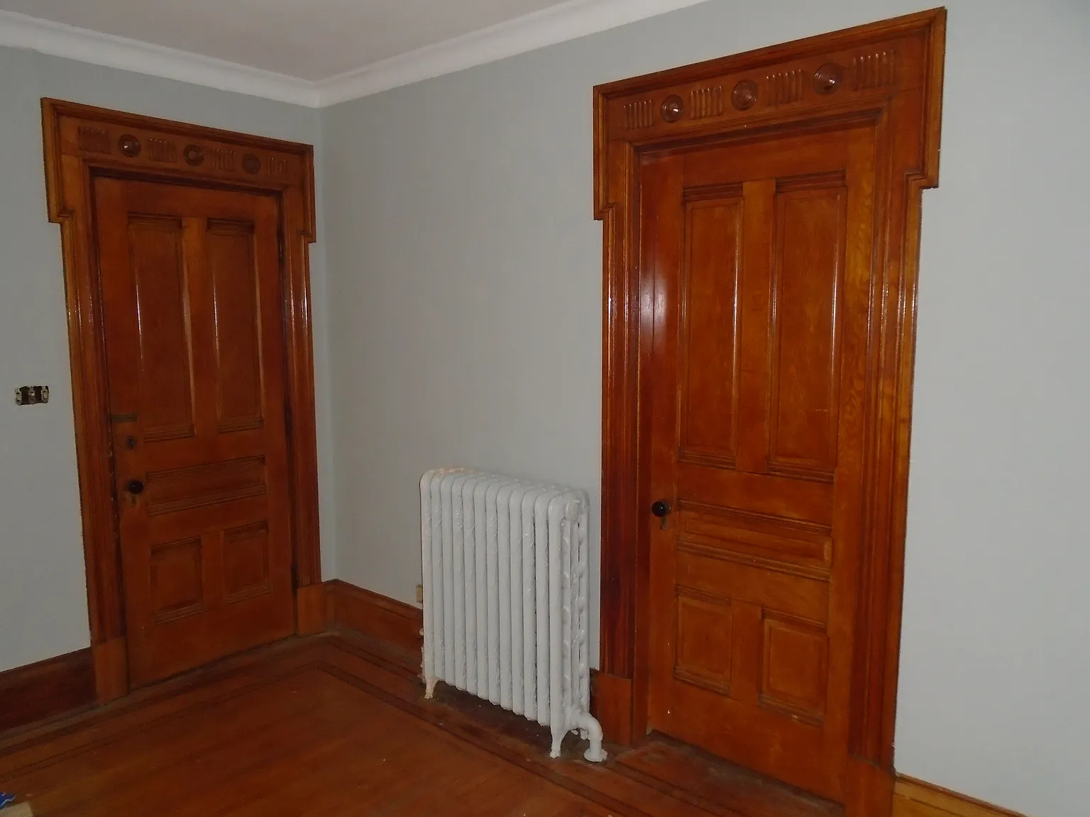 3 bed, 1500 sqft, $1,695 — Photo 2