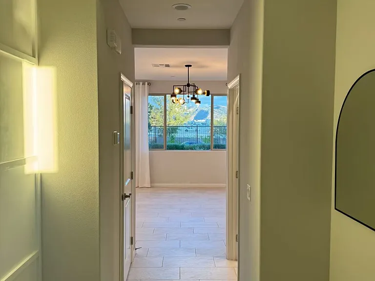 3583 Ivy Way — Photo 9