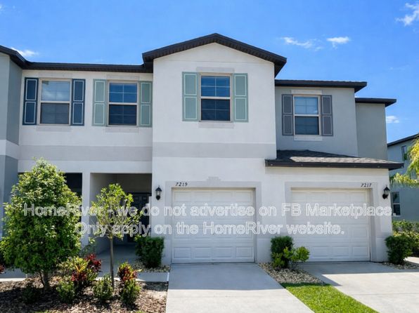 7219 Sweet Alyssum Ct