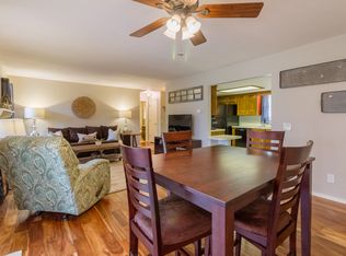 8 Tavistock Dr, Bella Vista, AR 72714