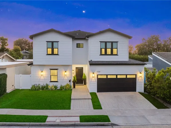 19381 Sierra Bello Rd, Irvine, CA 92603