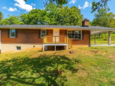3371 Sheep Creek Rd, Bedford, VA, 24523