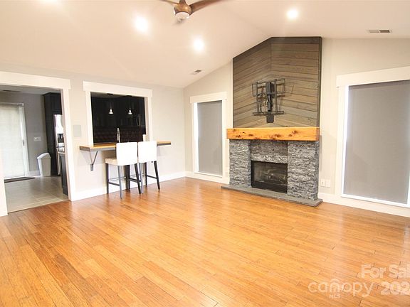 2nd image of 7417 Stone Mountain Ct