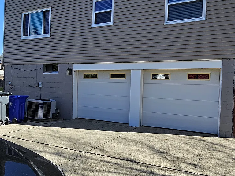 183 Old Ridge Rd — Photo 24