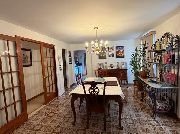 1028 81st Street image 7 of 18