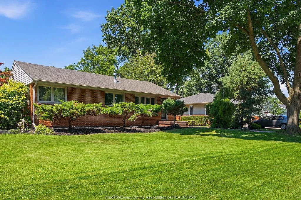 3 bed, $3,000 — Photo 2