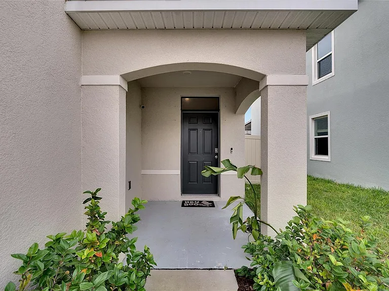 17029 Blister Wing Dr — Photo 2