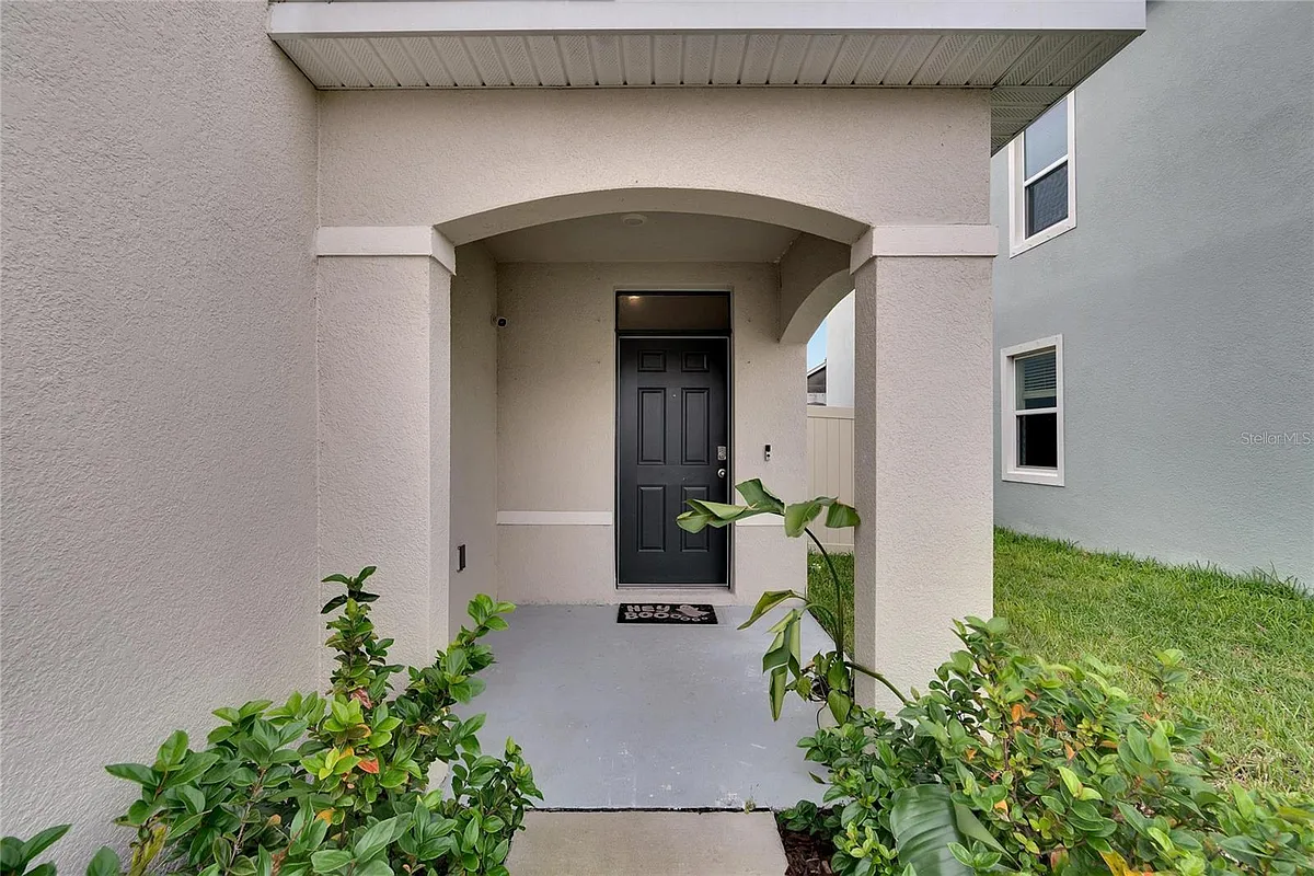 Building Photo - 17029 Blister Wing Dr