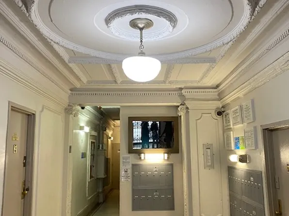 170 Lenox Avenue image 10 of 11