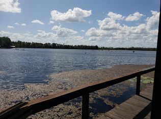 2483 Decatur Dr, Donalsonville, GA 39845