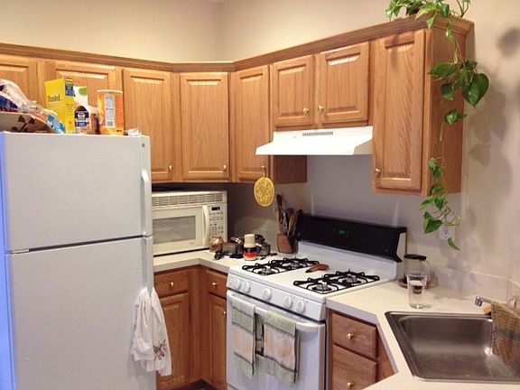 5th image of 531 Casey Ln