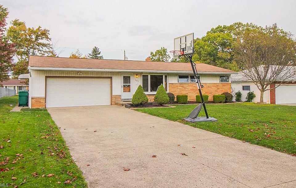 1st image of 691 Starlight Dr