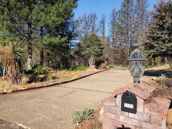 5291 Xeno Pl, Paradise, CA 95969