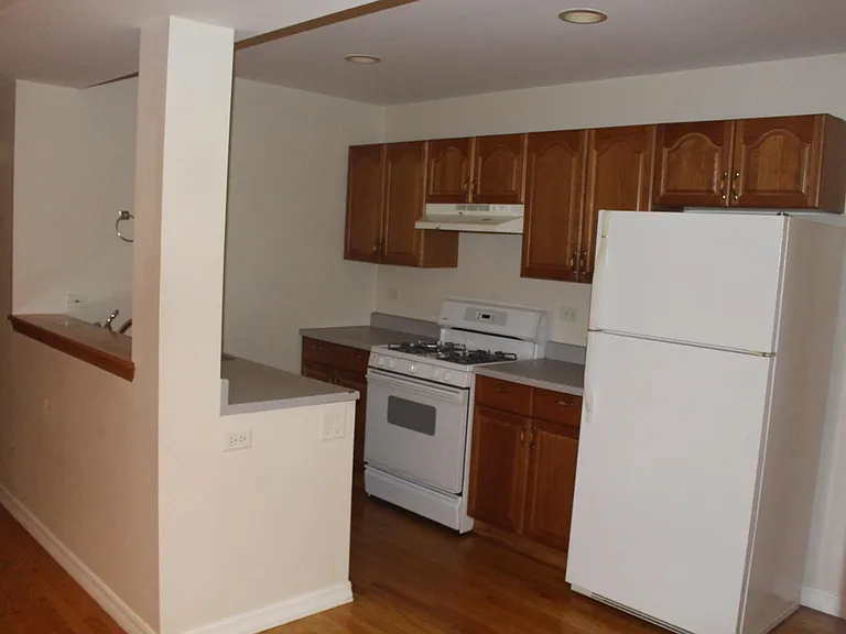 3708 N Fremont St #GDN — Photo 2