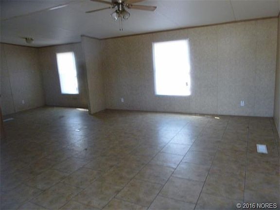 2nd image of 106 Carter Court