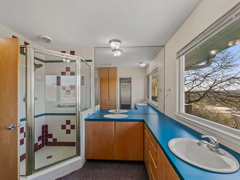 3309 Westhill Dr #A — Photo 16