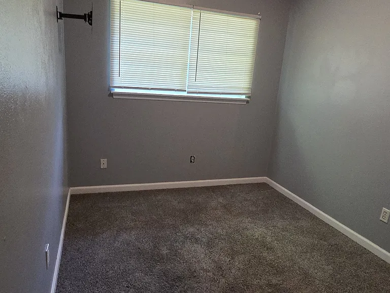 6310 Tierra Dr — Photo 13