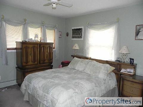 5th image of 81 Barbara Ln