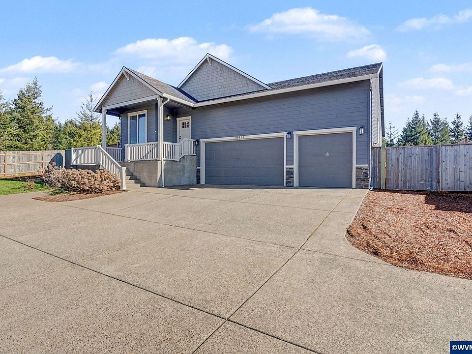 1st image of 10001 Shayla St