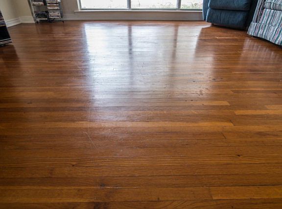 4th image of 508 N 17th St