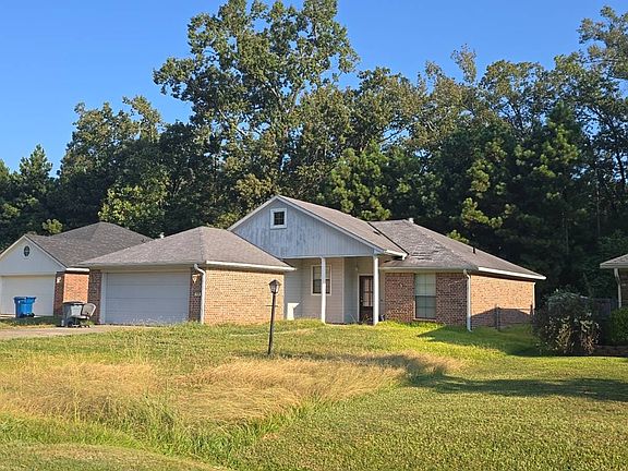 2nd image of 436 Red Oak Ln