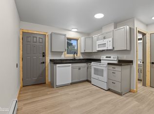 208 W 13th Ave #2, Anchorage, AK 99501