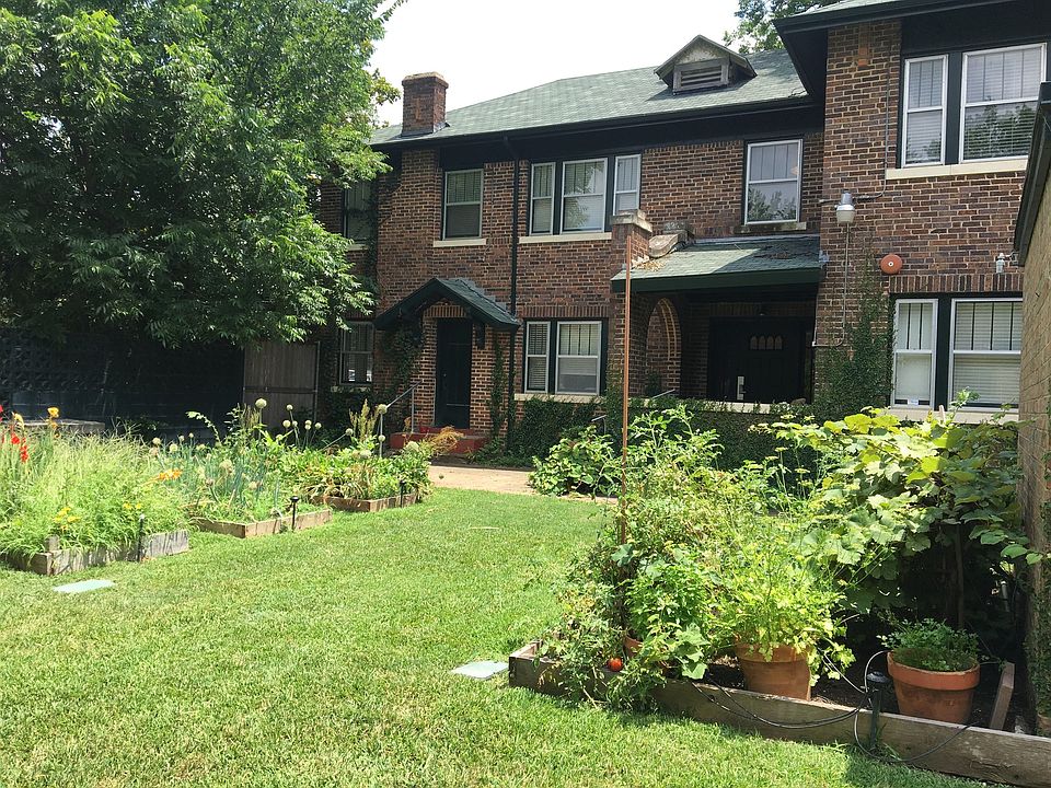 1st image of 2104 Hemphill St #The