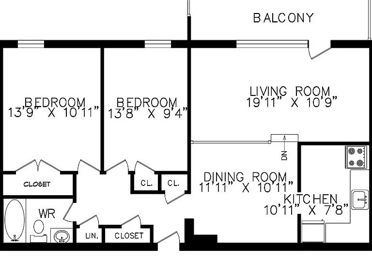 2250 Kennedy Rd — Photo 30