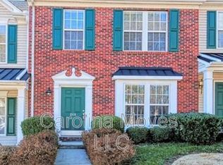 314 Moonstone Dr, Mauldin, SC 29662